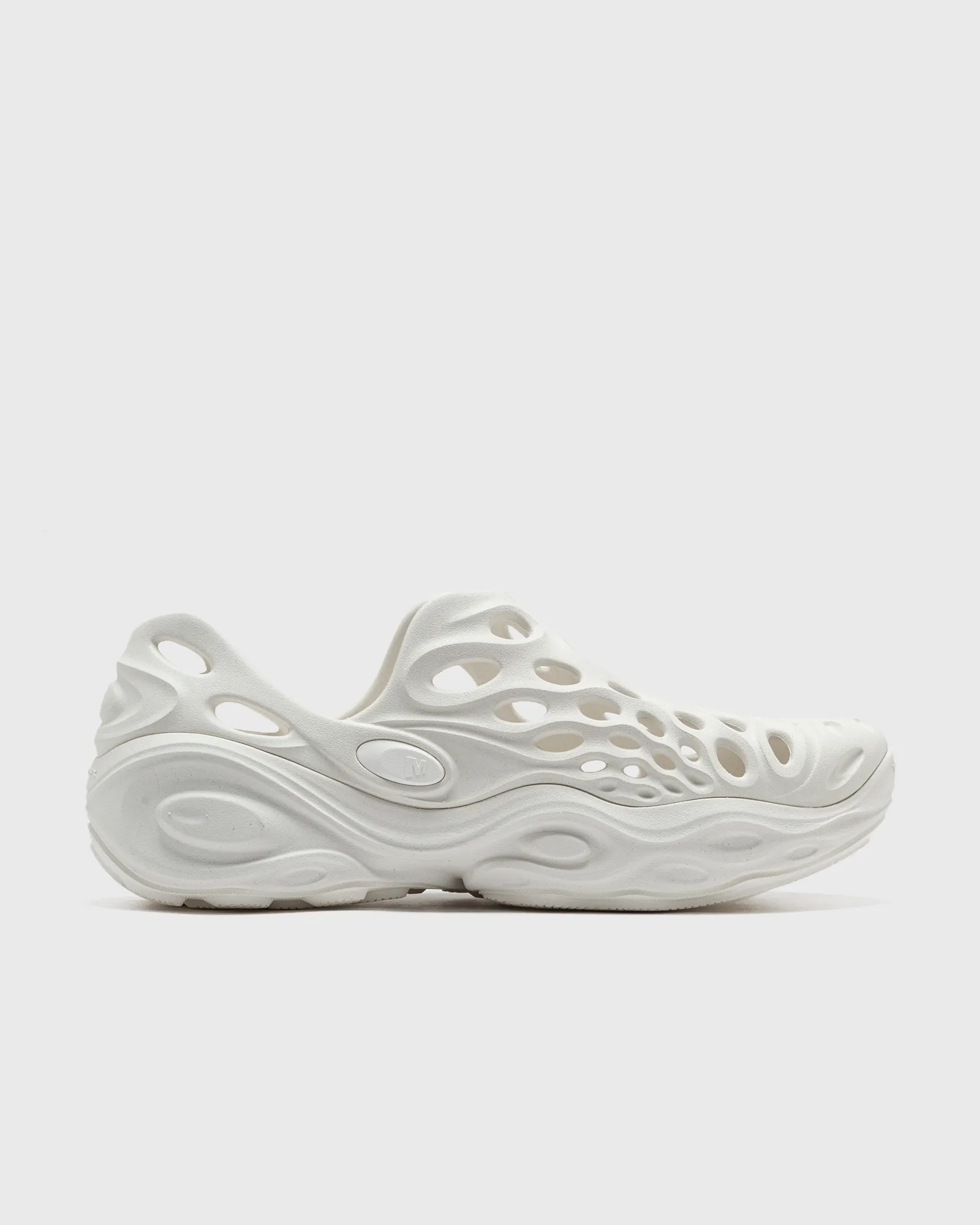 Merrell 1-TRL HYDRO NEXT GEN MOC SE/TRIPLE WHITE