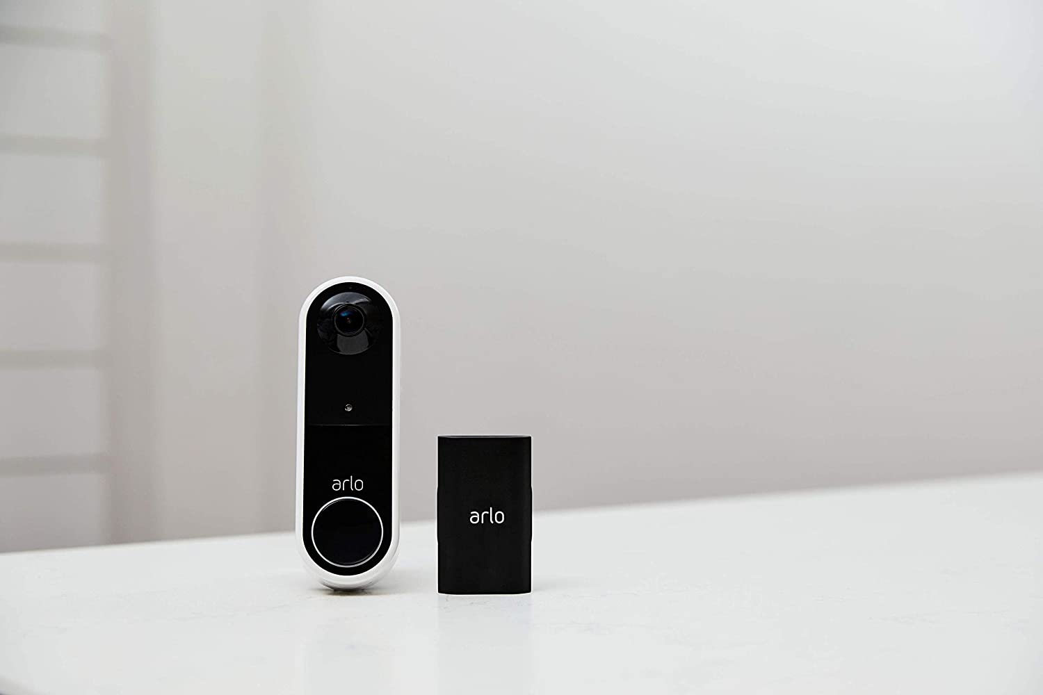 Arlo Batterie rechargeable - VMA2400
