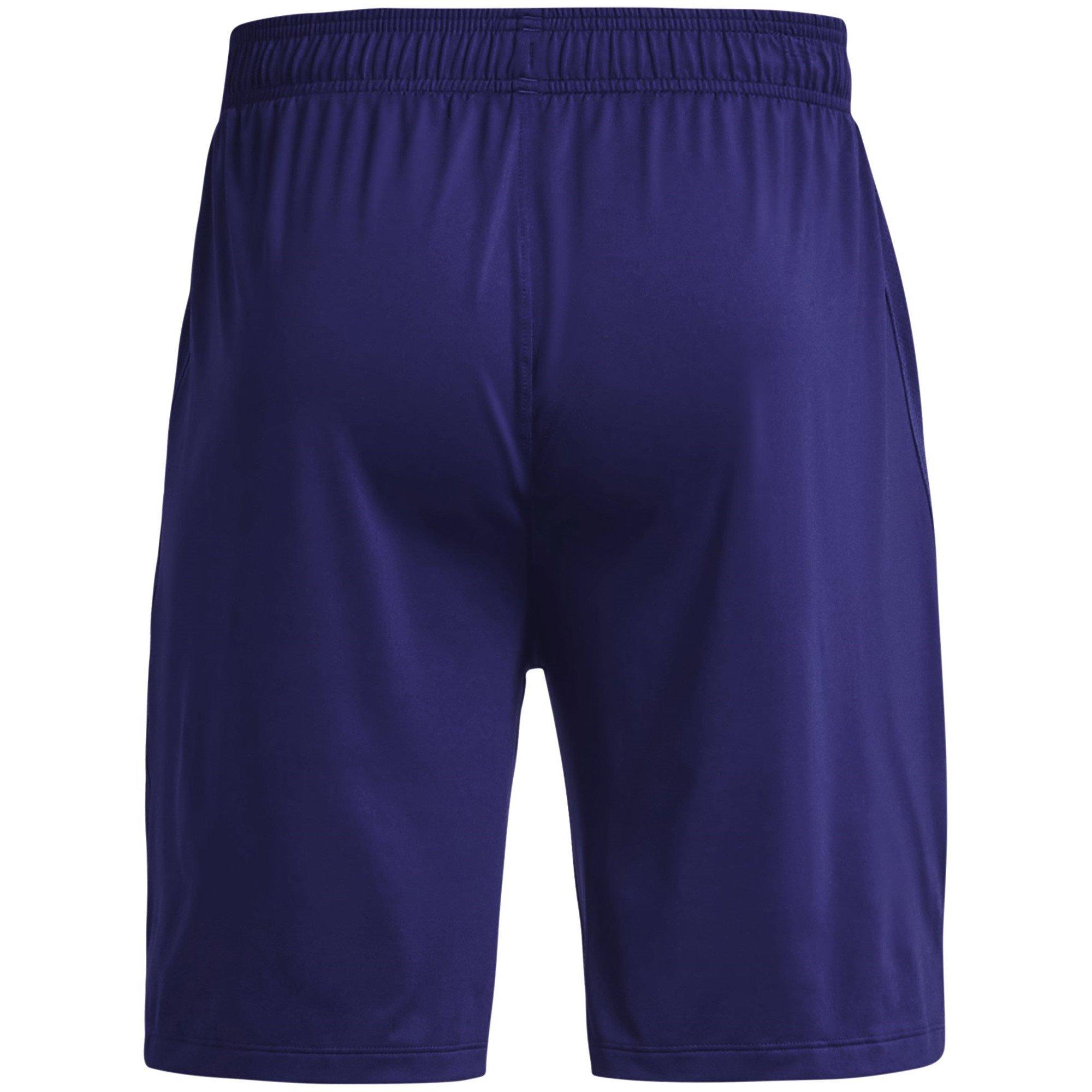 Under Armour UA Tech™ Vent Shorts Mens