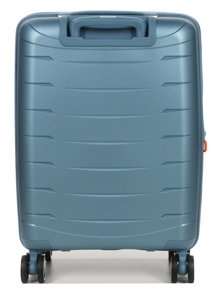 Valise Jump Furano 2 - 55 cm