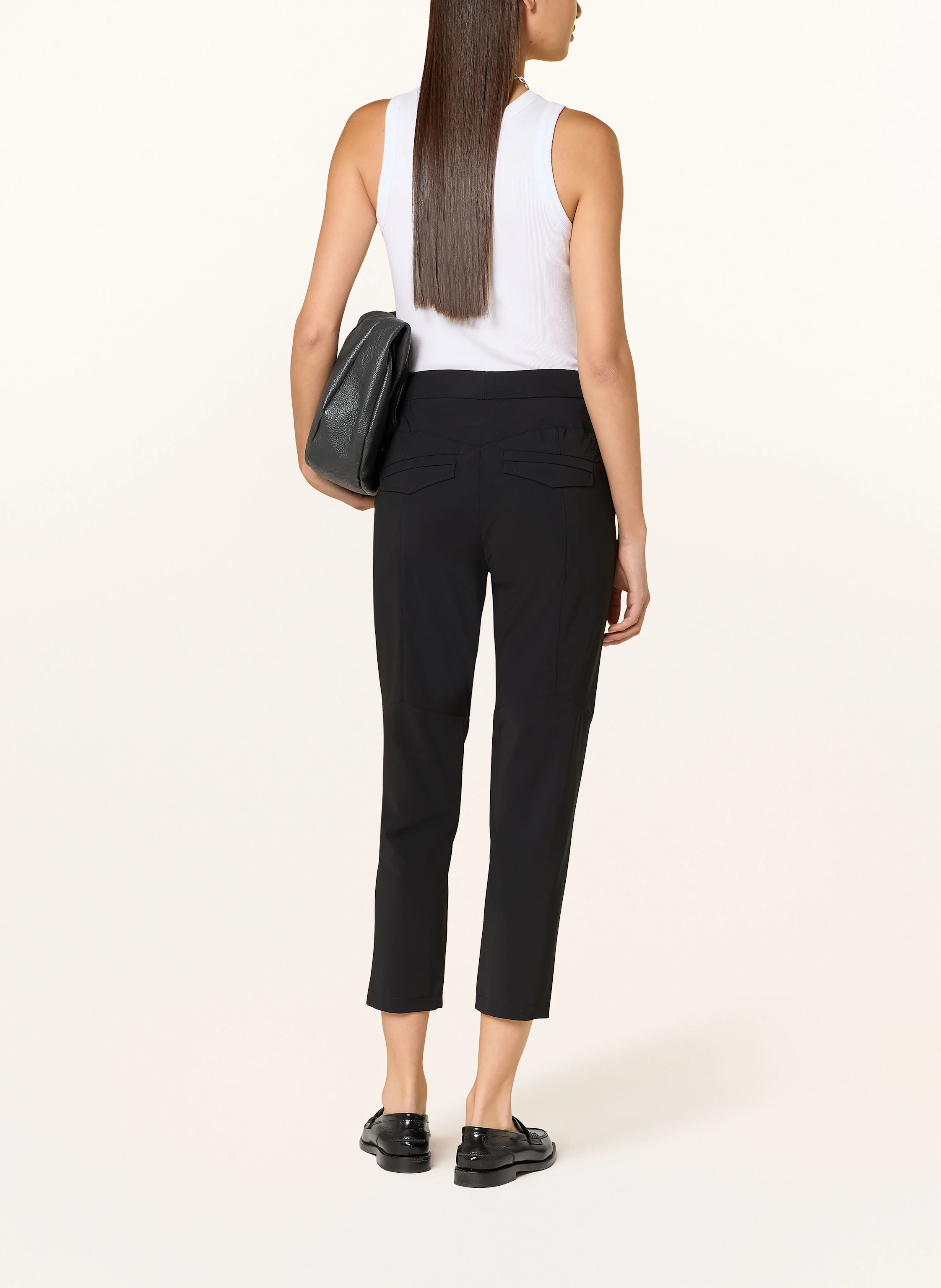 RAFFAELLO ROSSI 7/8-Hose HOLLY