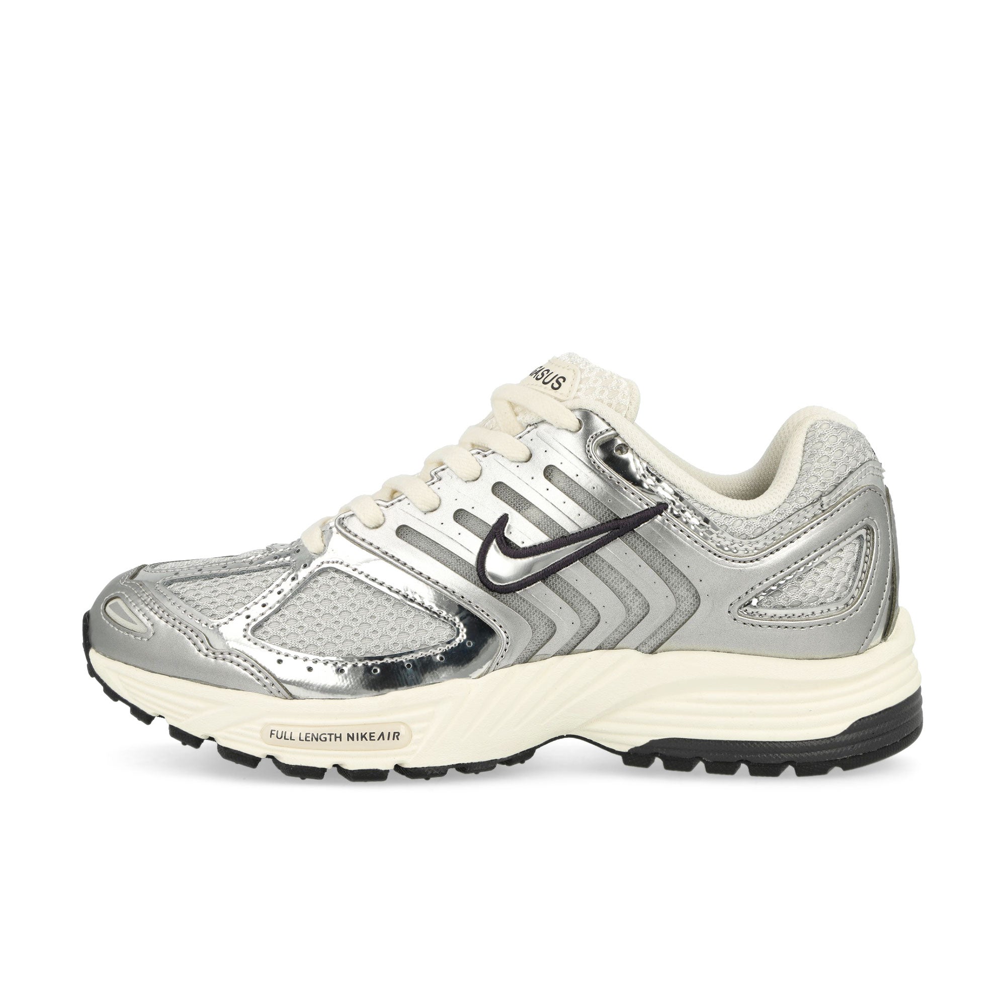 Nike<br>W Air Pegasus 2005