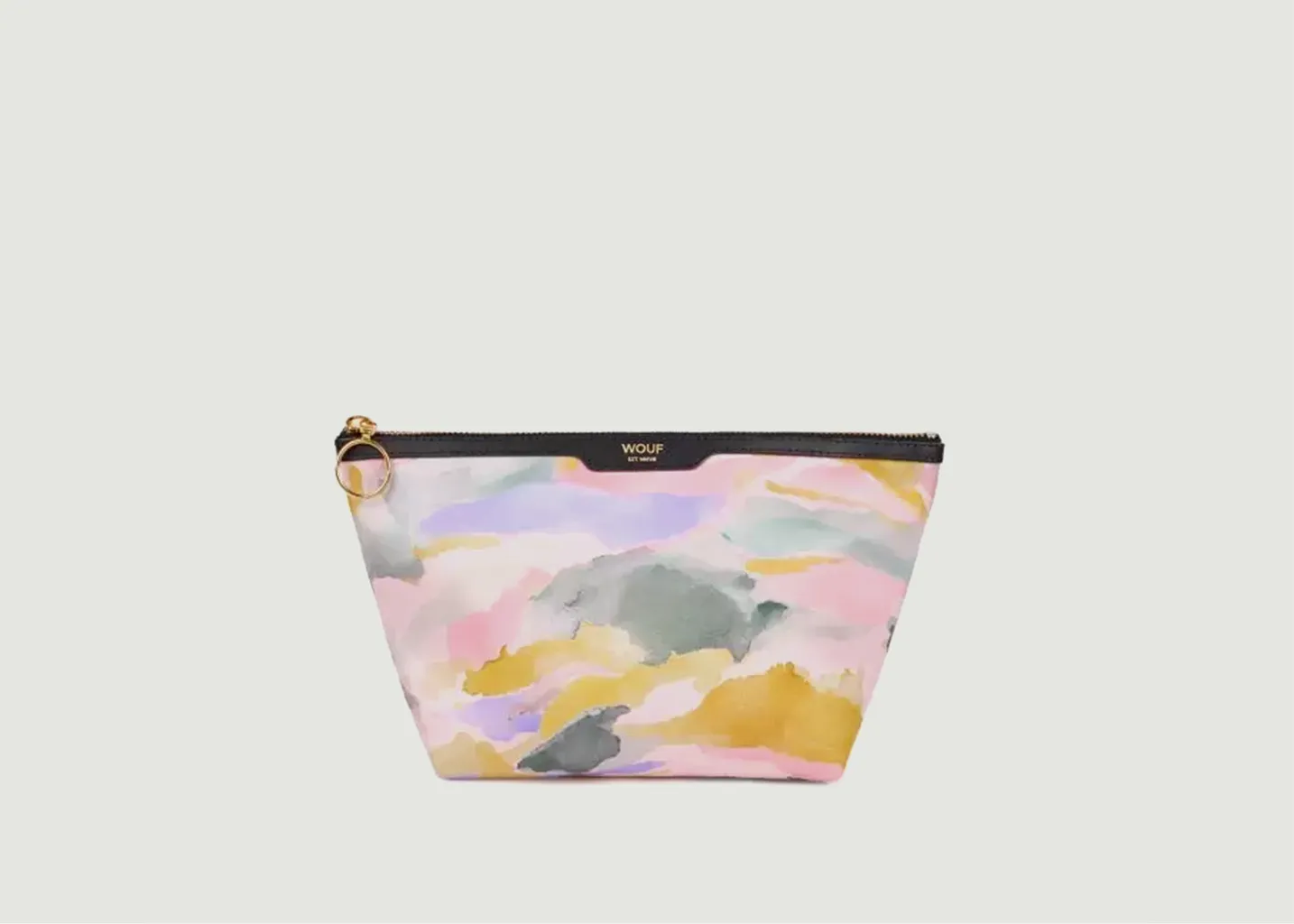 Sac de maquillage Bardenas Wouf