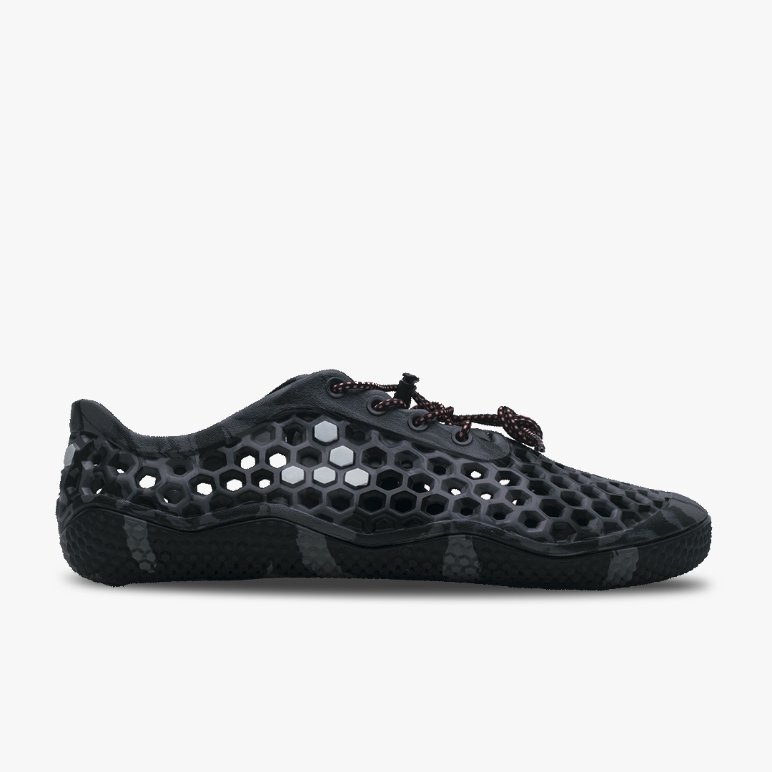 Ultra III Bloom Womens