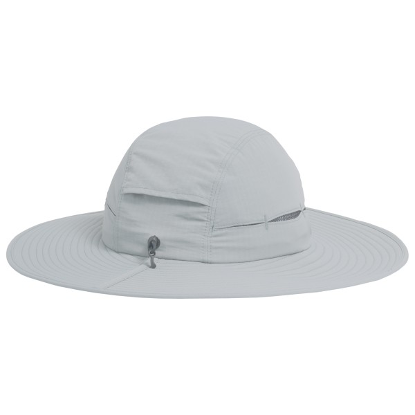 Outdoor Research - Sunbriolet Sun Hat - Chapeau