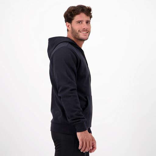 adidas Confortável