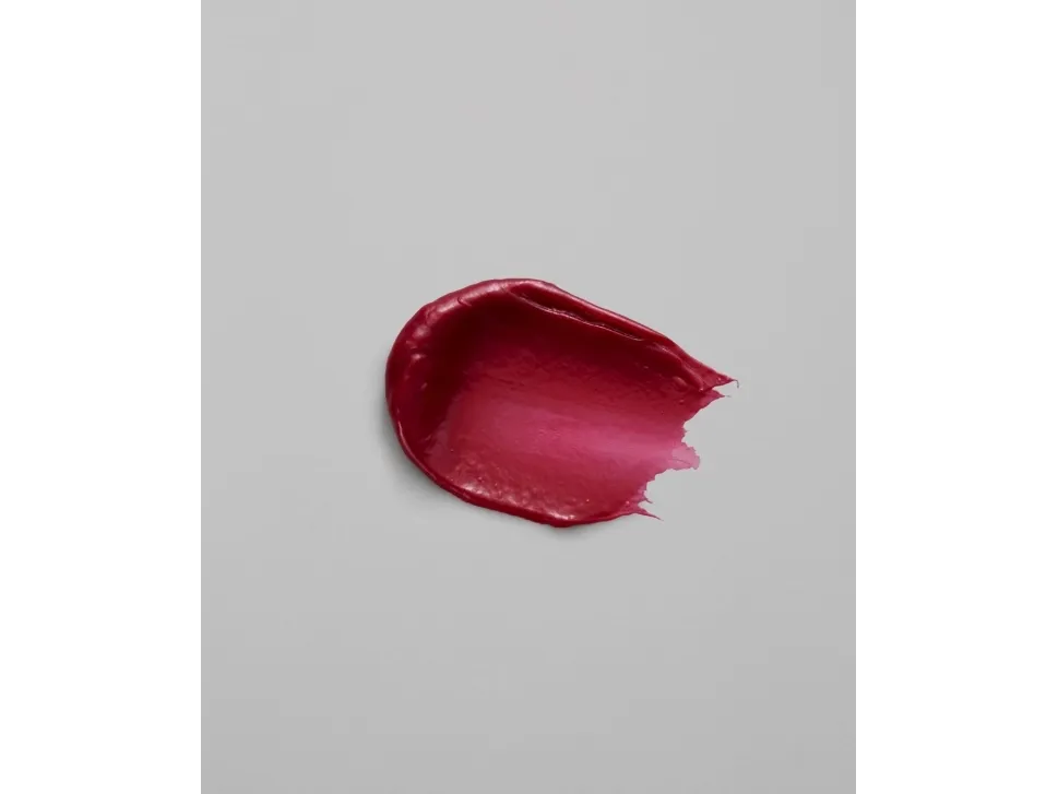 Maria Nila Pink Pop, Kvinder, 300 ml, Anti-frys, Fugte, Plejende, Blødgørende, Arganolie, Pumpeflaske, Aqua/Water/Eau, Cetearyl Alcohol, Behentrimonium Chloride, Cetyl Alcohol, Argania Spinosa Kernel...
