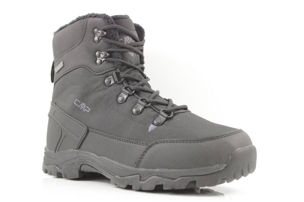 Campagnolo Boots & Stiefel