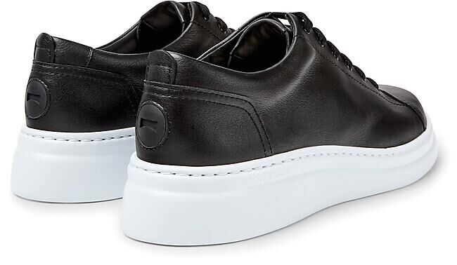 CAMPER - SNEAKERS RUNNER UP W