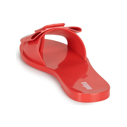Melissa - BABE AD - Rouge