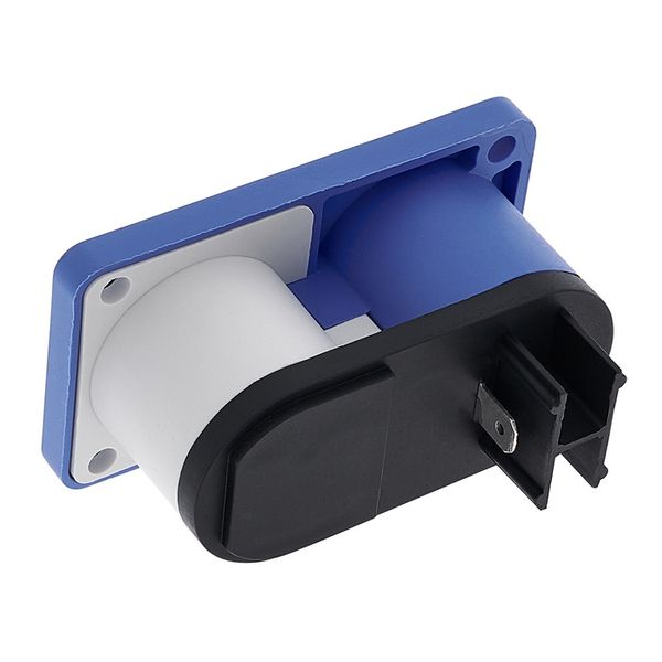 Seetronic SAC3MPA-02