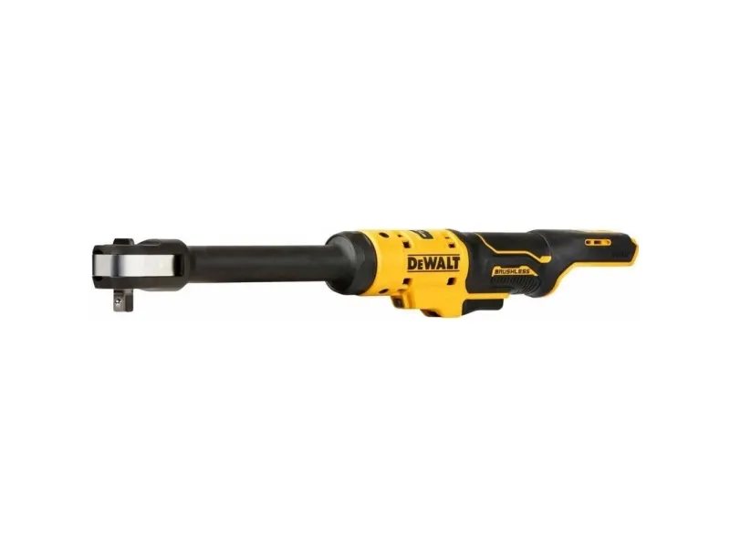 DeWALT DCF503EN-XJ, 1,2 kg, 1 stk - SOLO