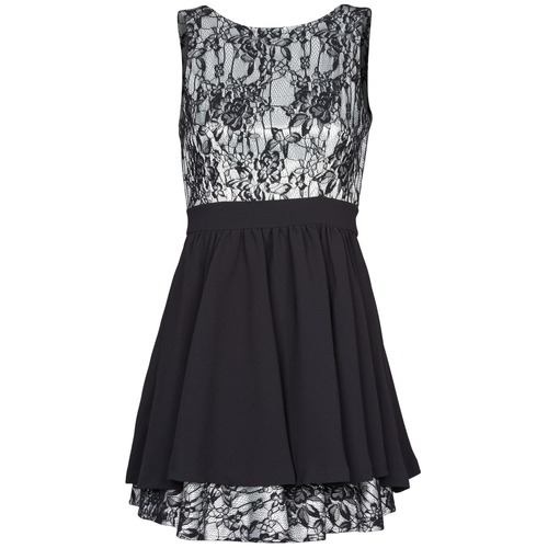 Manoukian - 612539 - Noir