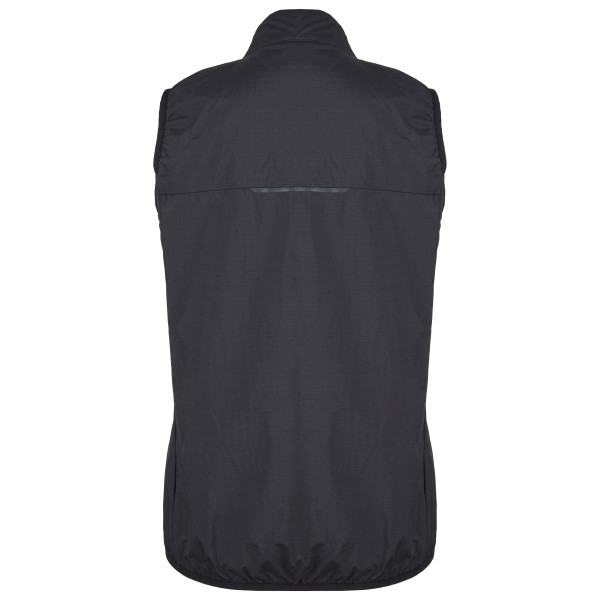 Heber Peak - Women's WildwoodHe. Wind Vest - Gilet coupe-vent