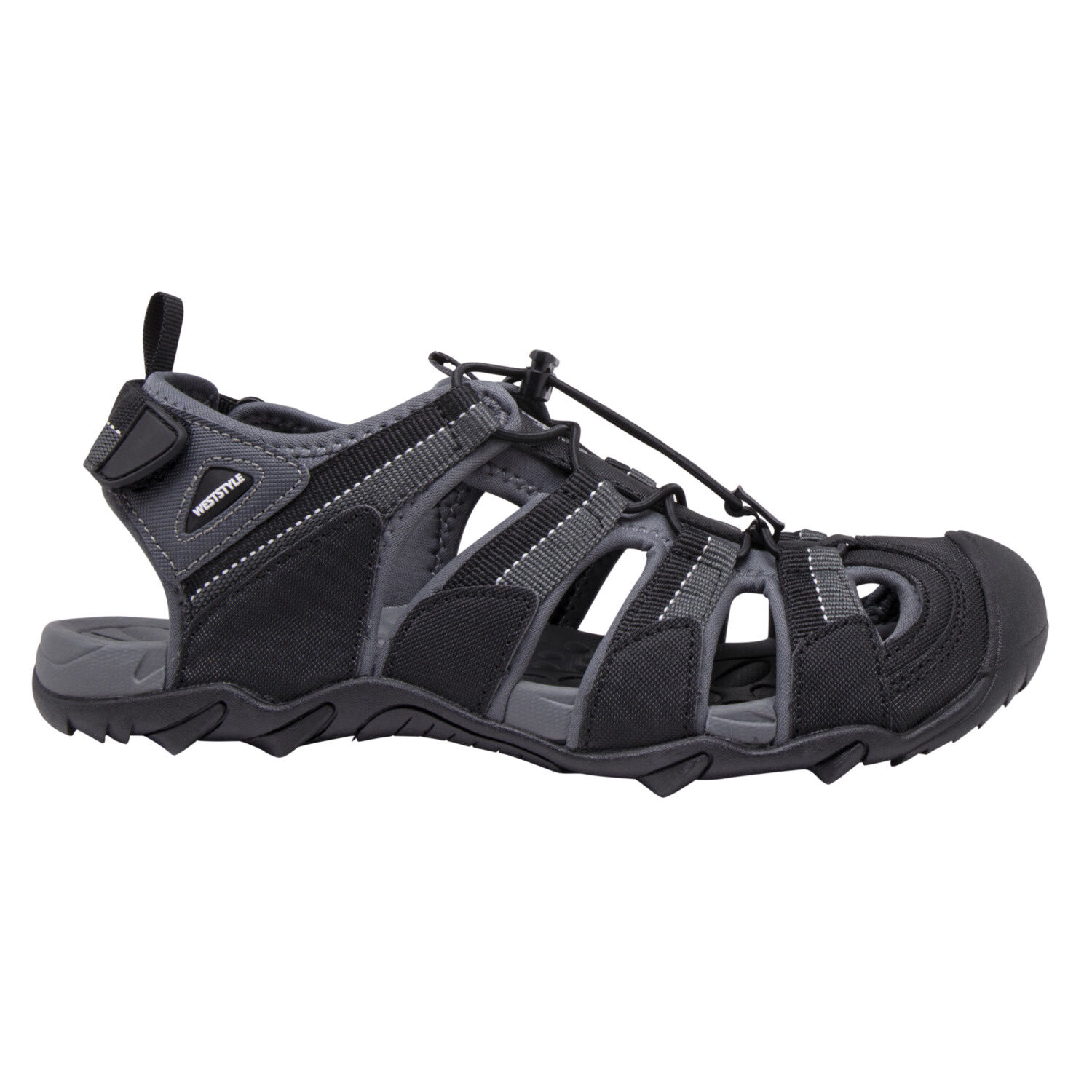 Outdoor Sandale für Damen und Herren