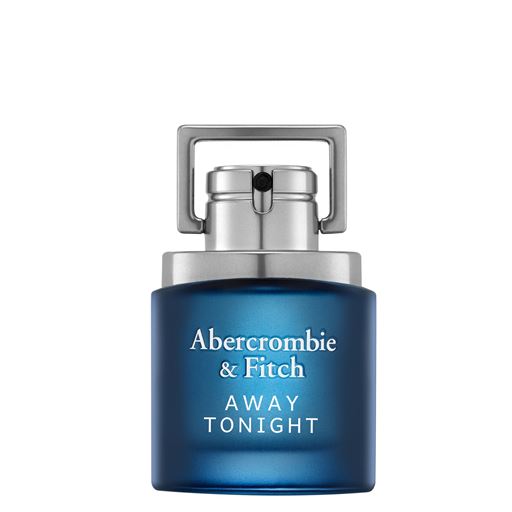 Abercrombie & Fitch Away Tonight Men Eau De Toilette, 30 ml