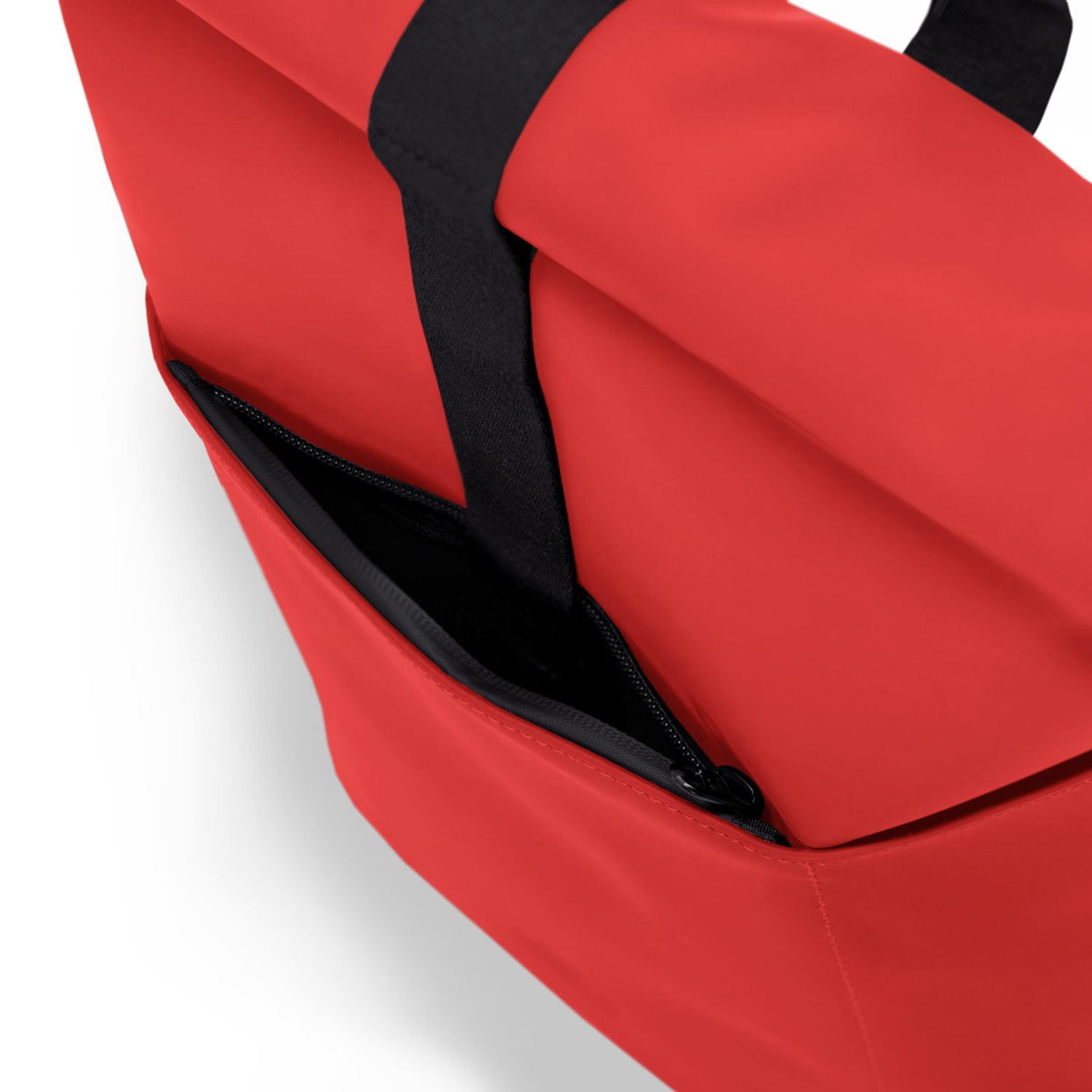 Ucon Acrobatics Hajo Mini Lotus red