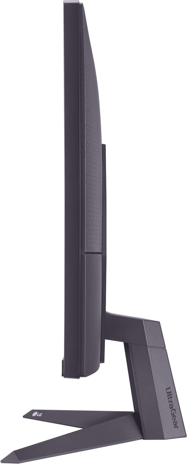LG UltraGear 27GS50F 27