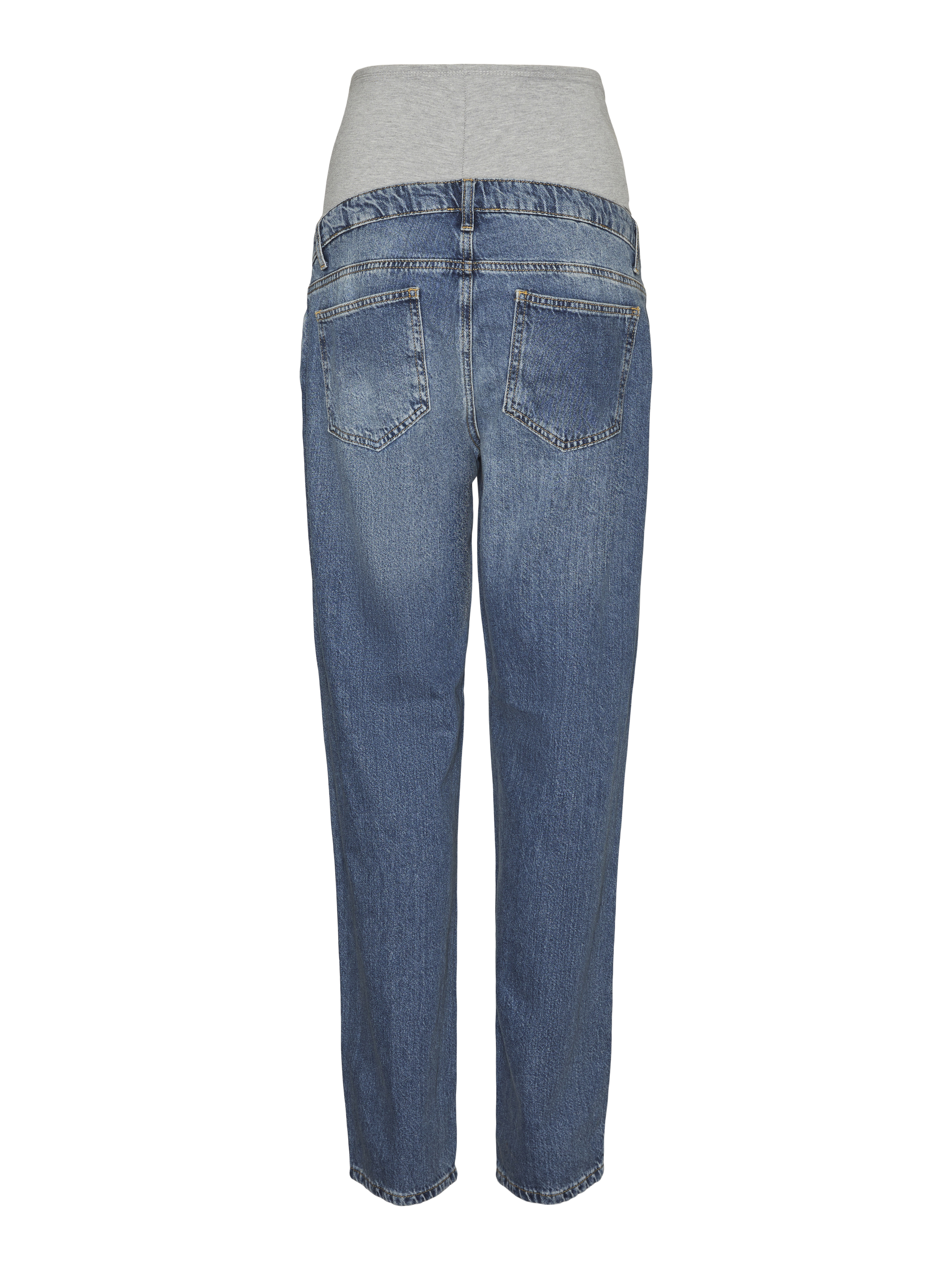 Regular fit Jeans
