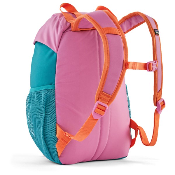 Patagonia - Kid's Refugito Day Pack 12 - Sac à dos enfant