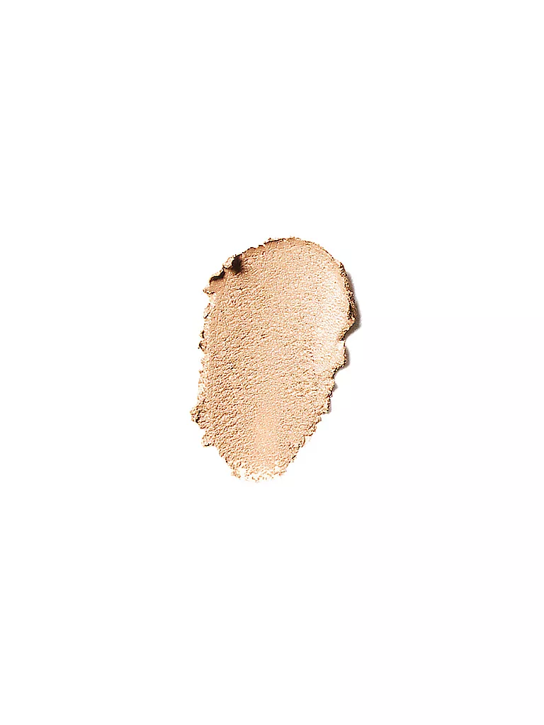 BOBBI BROWN Lidschatten - Long-Wear Cream Shadow Stick (01 Vanilla) beige