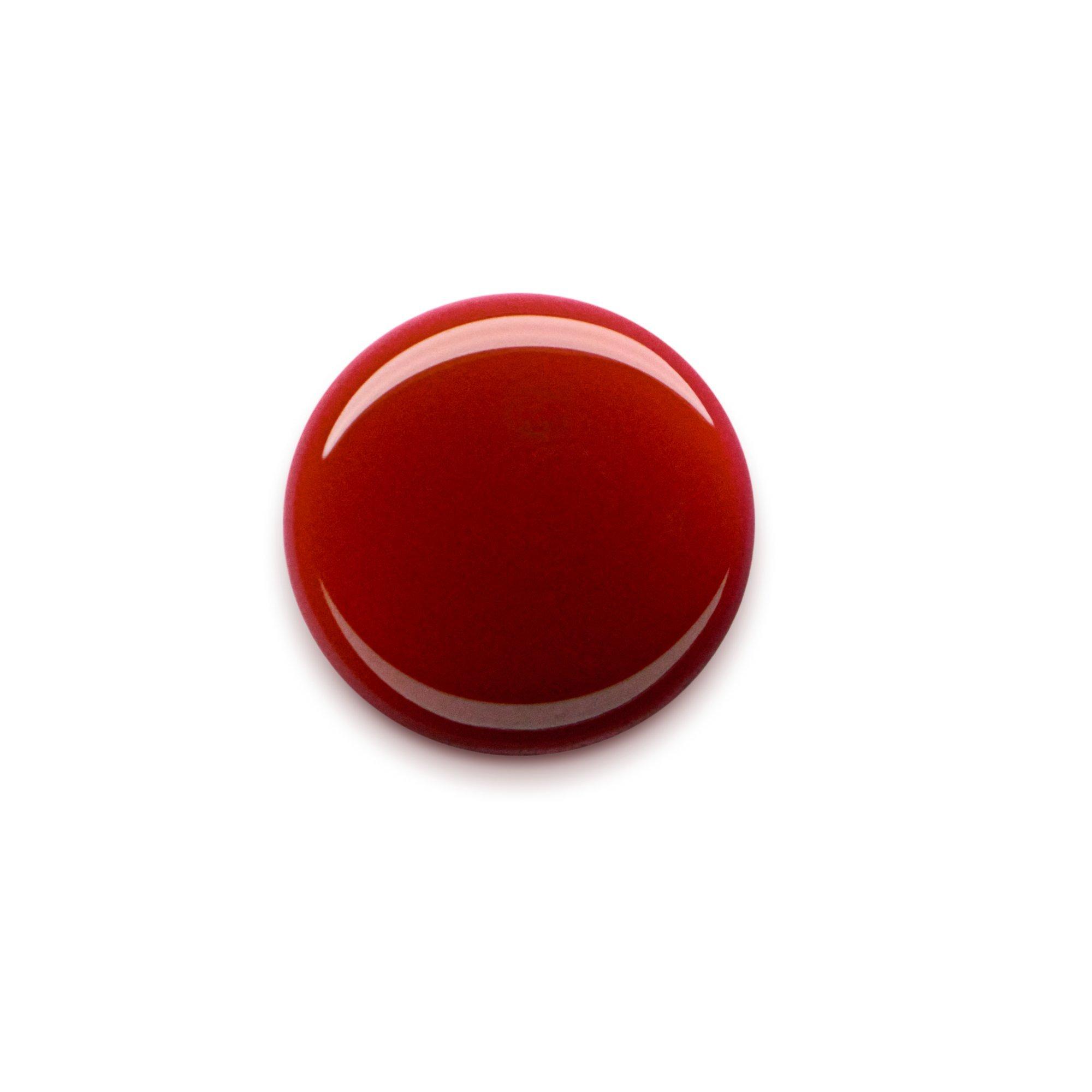 WHAT A TINT! lip & cheek tint