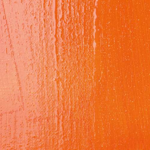 Liquitex® Firnis Hochglanz 3,78 Liter