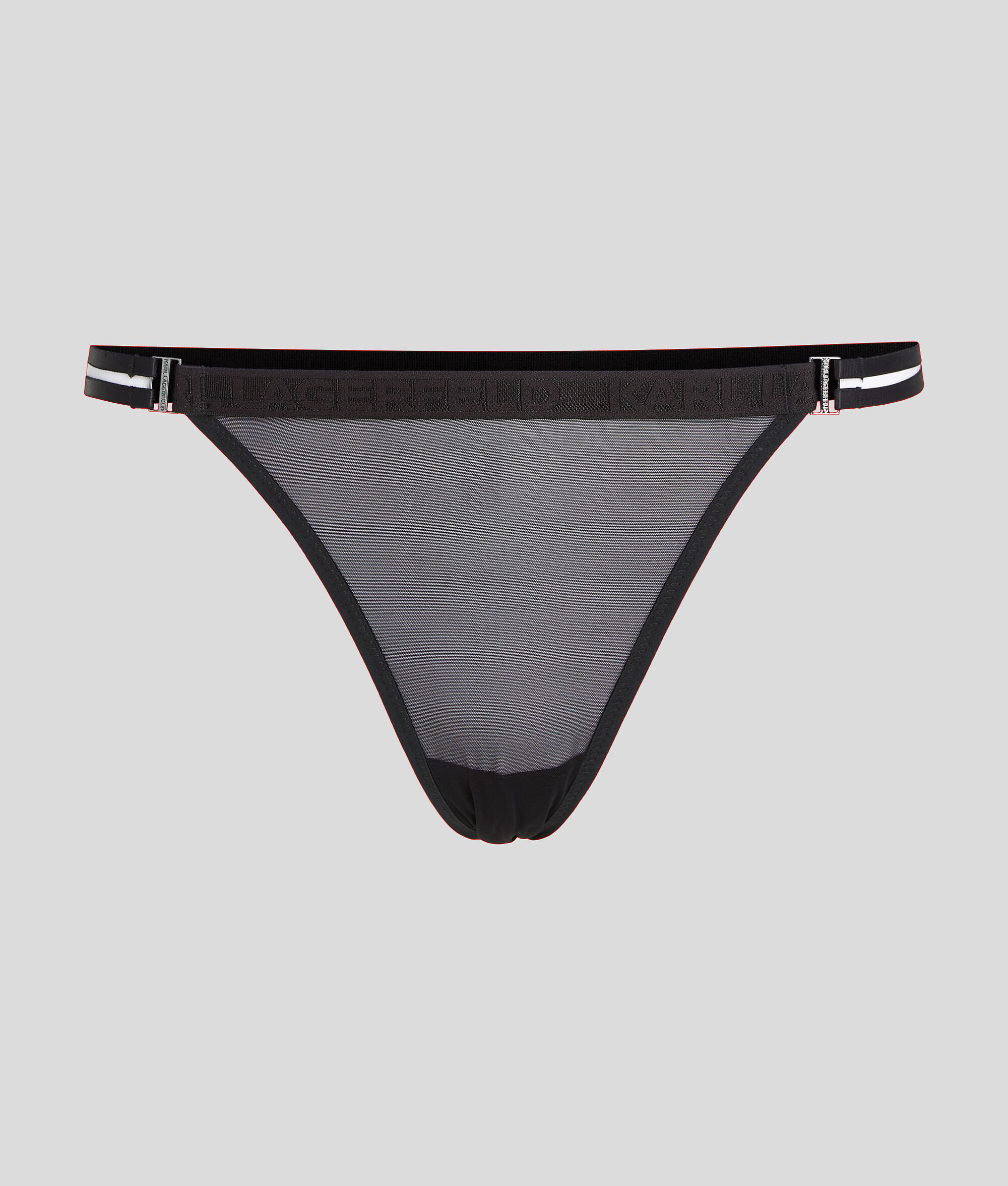 CULOTTE BRÉSILIENNE TRANSPARENTE