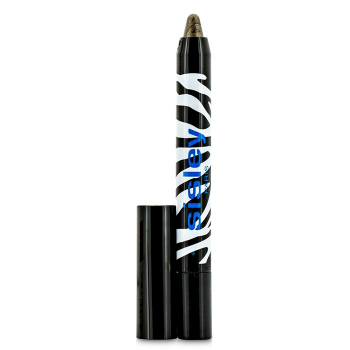 Sisley Sisley Phyto Eye Twist