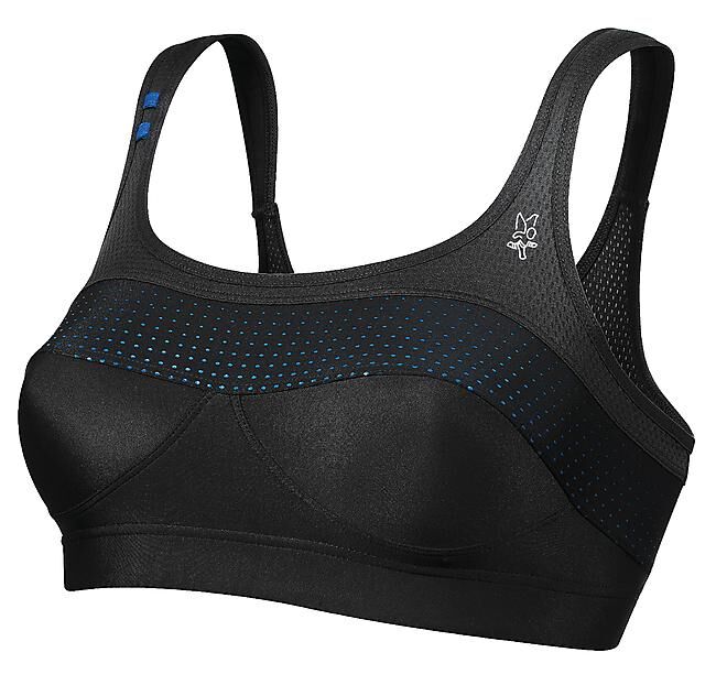THUASNE SPORT - BRASSIERE TOP STRAP ORIG