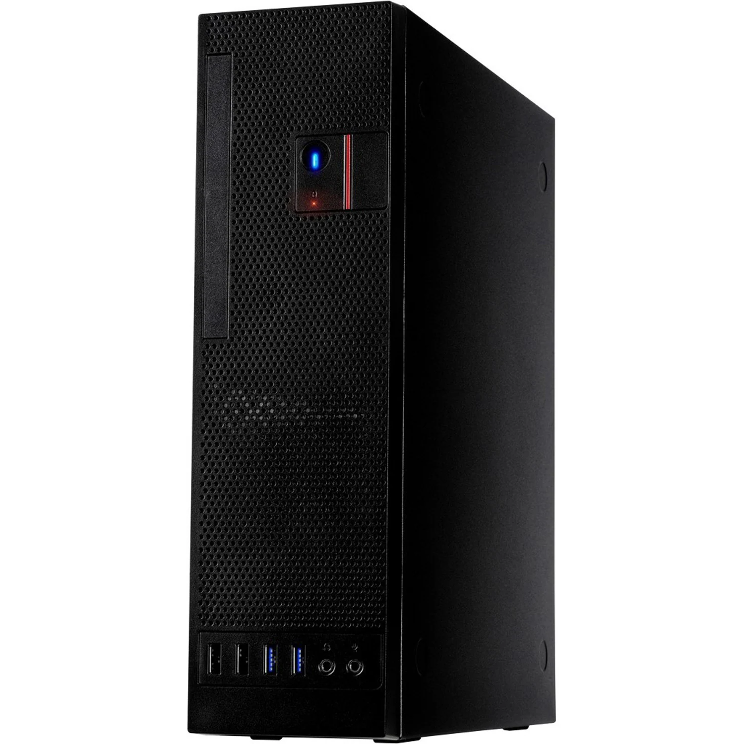 Workstation CAD PC Smart 12 Intel Core i7-12700F, 32GB RAM, PNY Quadro T1000, 1000GB SSD
