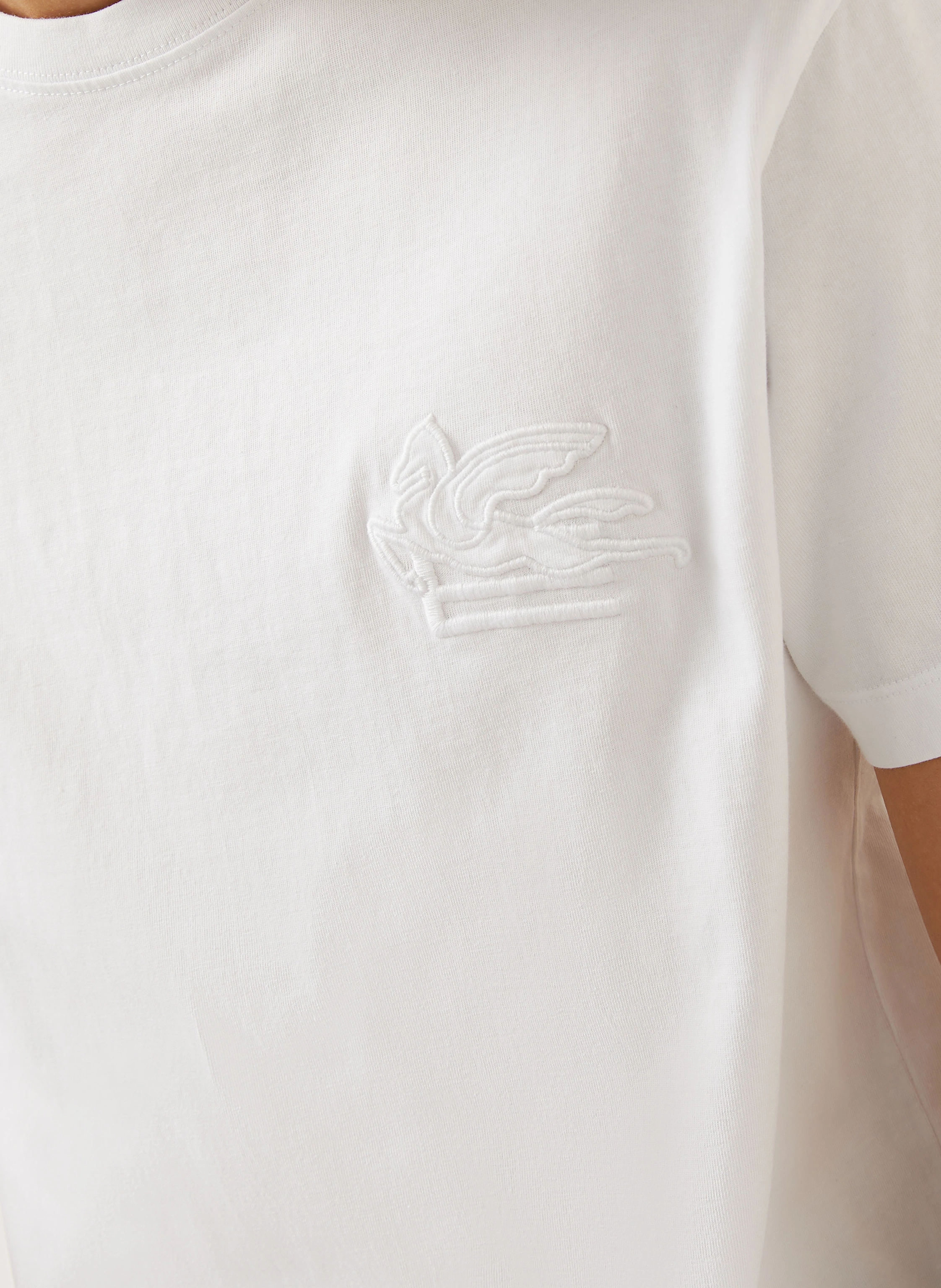 ETRO T-Shirt