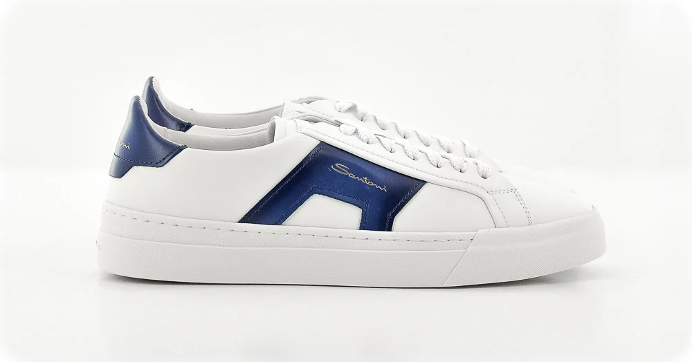 SANTONI - GLORIA 21779 XAV