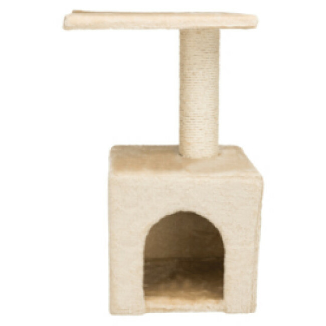 Poteau de rechange pour arbre à chat Trixie 30 cm