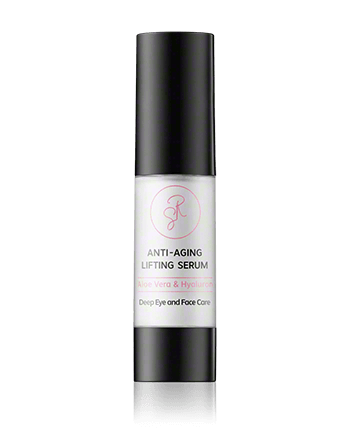 Sophie Rosenburg Care Anti-Aging Lifting Serum 15ml