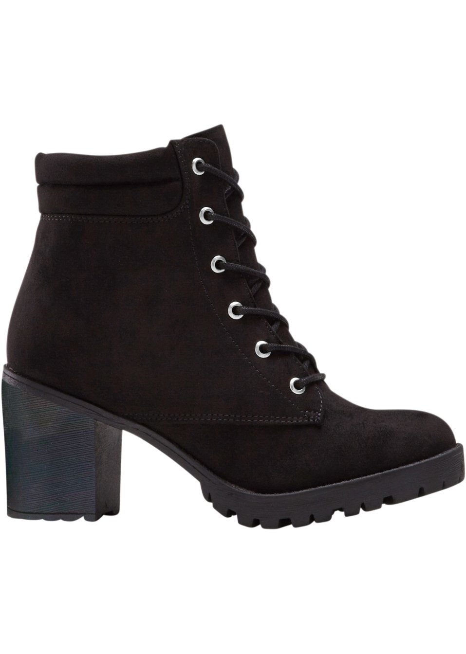 Bottines