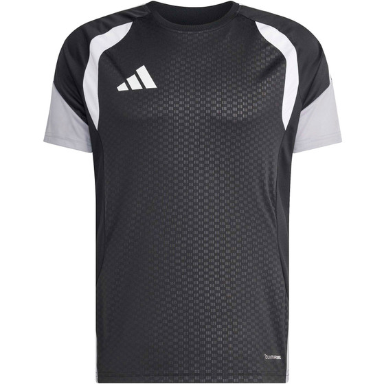 adidas Tiro 26 Competition Trainingsset