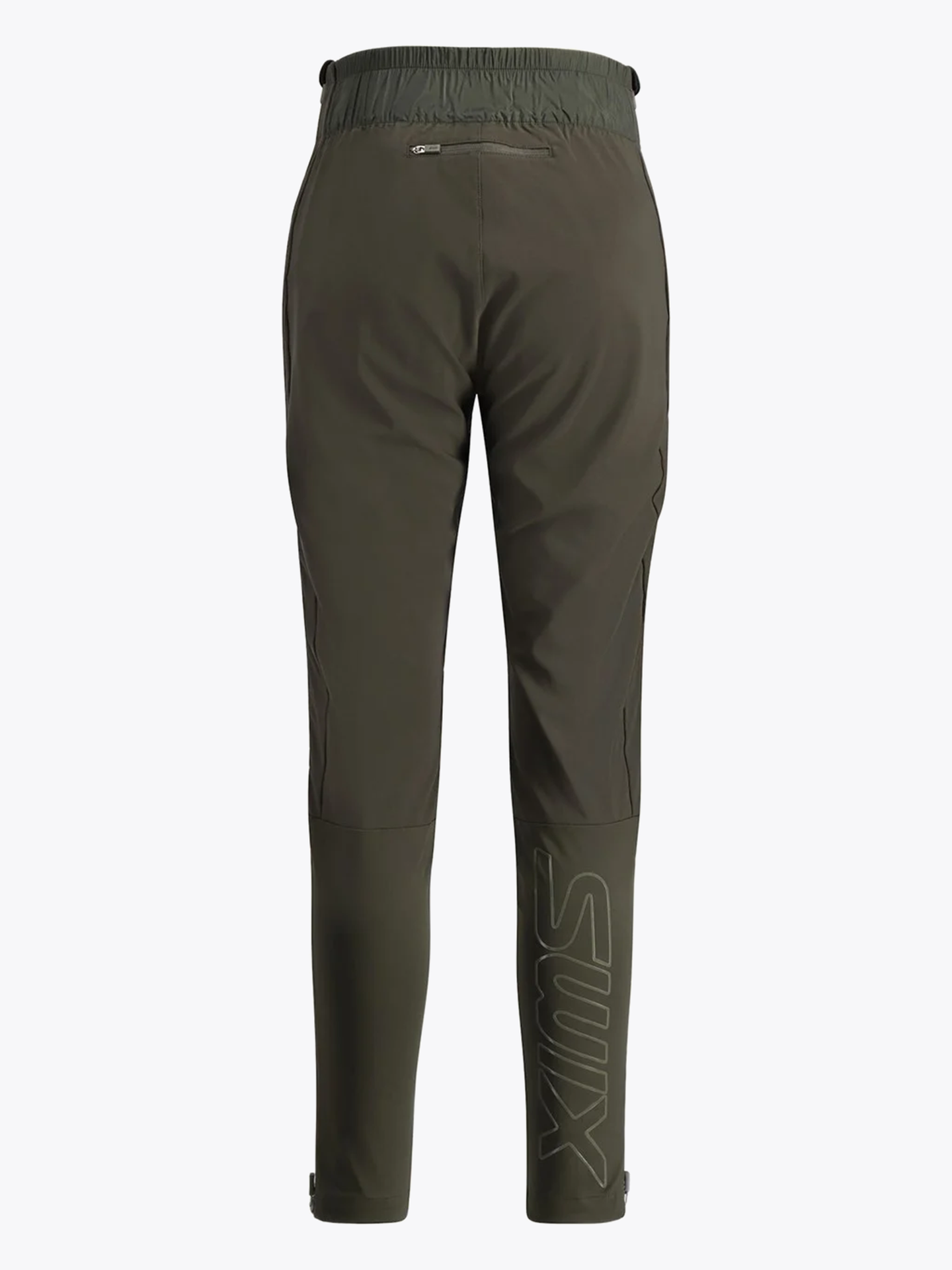 Horizon Pants