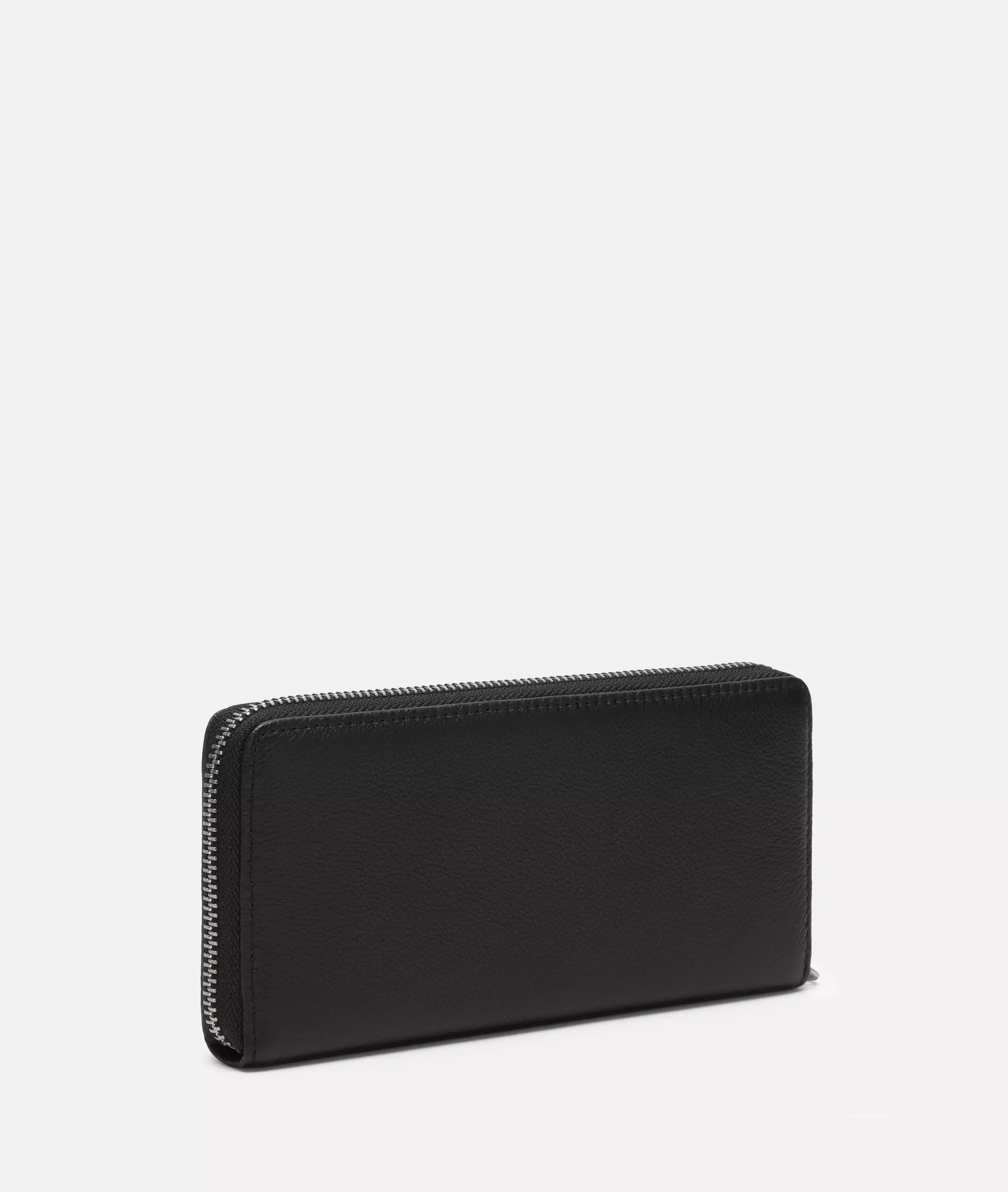 Sally purse L Large leather wallet