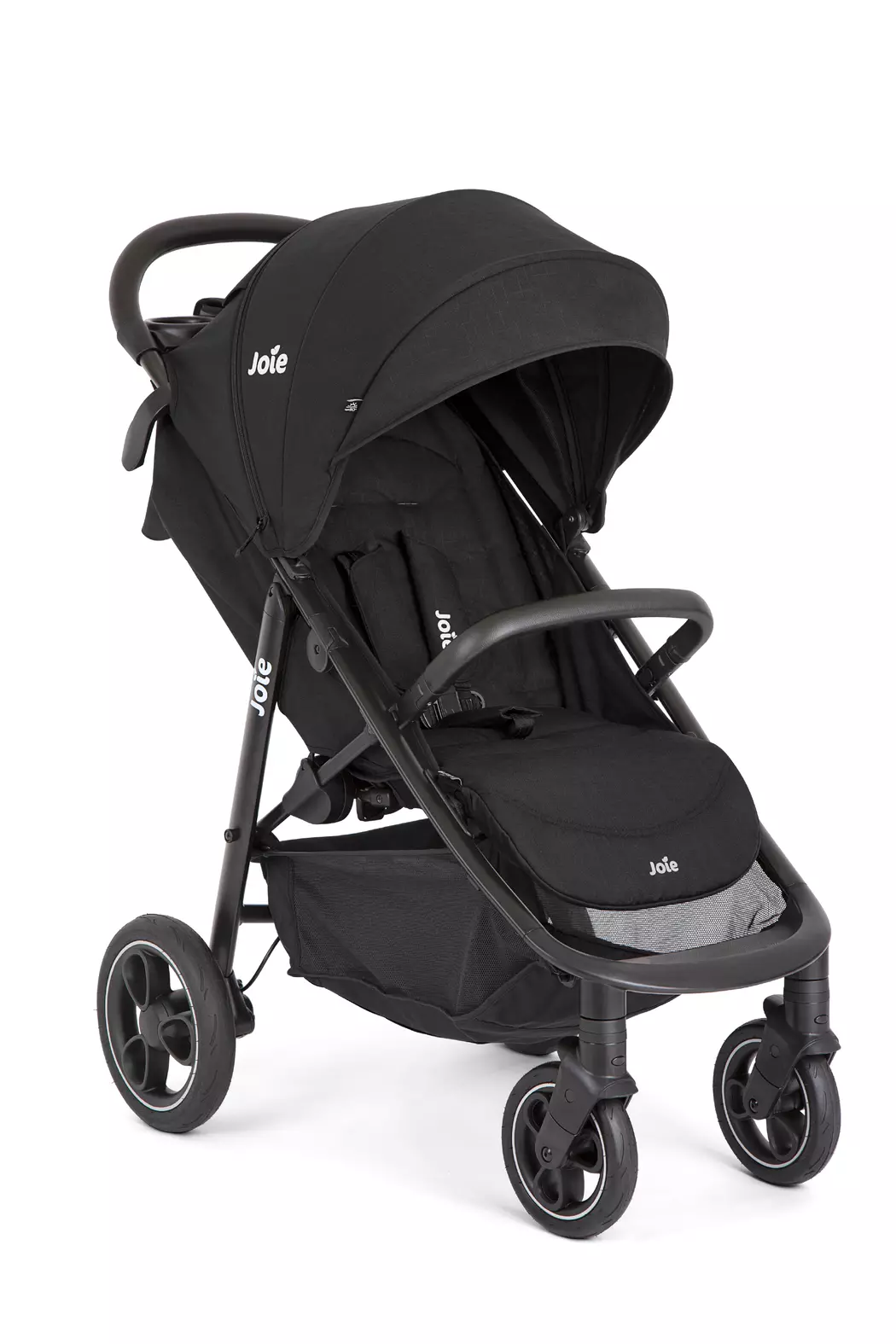 Sportwagen Litetrax Pro Shale