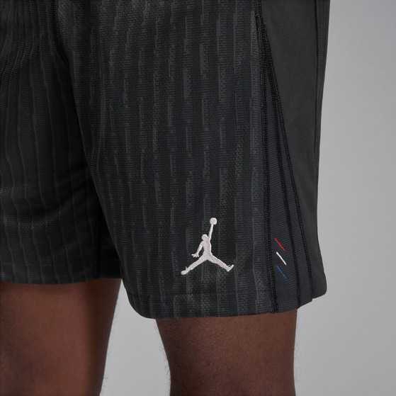Nike Paris Saint-Germain 4th Short 2025/2026