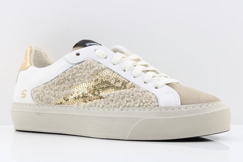 Stokton Sneaker