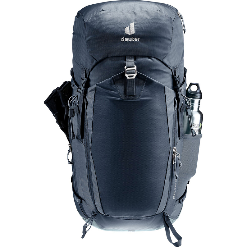 Deuter Trail Pro 36 Rucksack