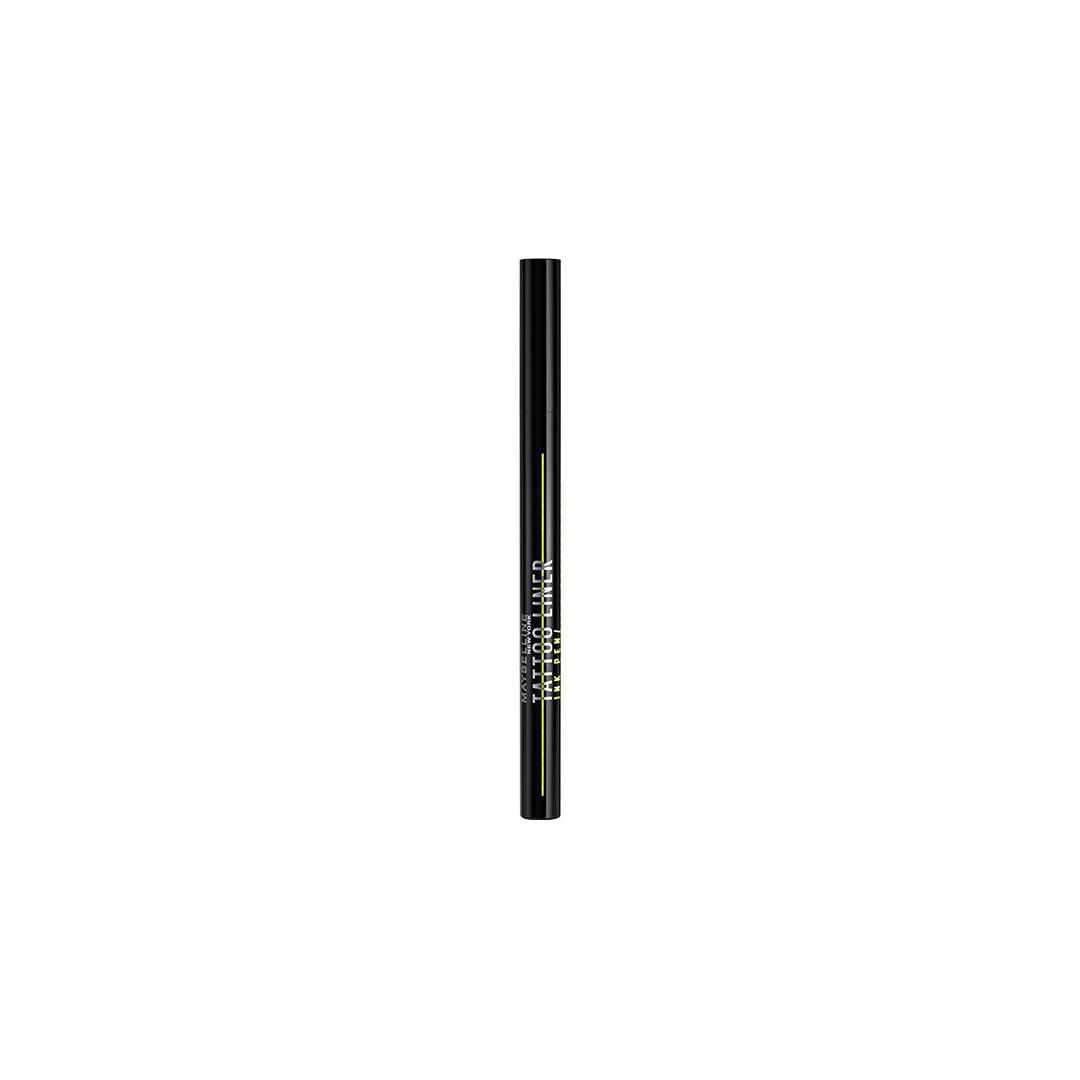 MAYBELLINE  New York Tattoo Liner Ink Pen Eyeliner