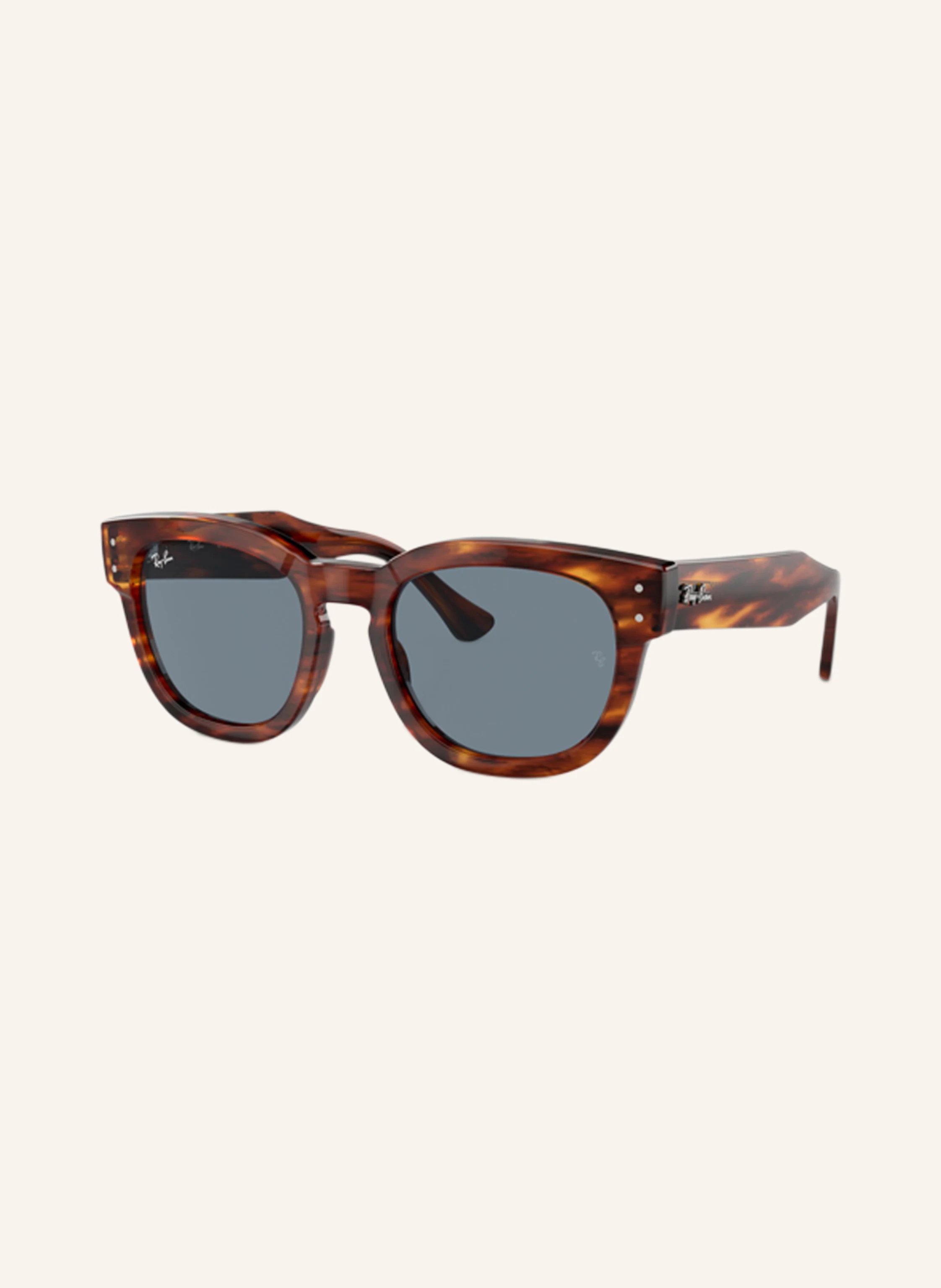 Ray-Ban Sonnenbrille RB0298S