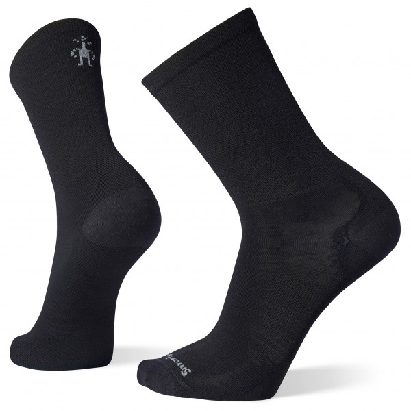 Smartwool - Everyday Anchor Line Crew - Chaussettes multifonctions