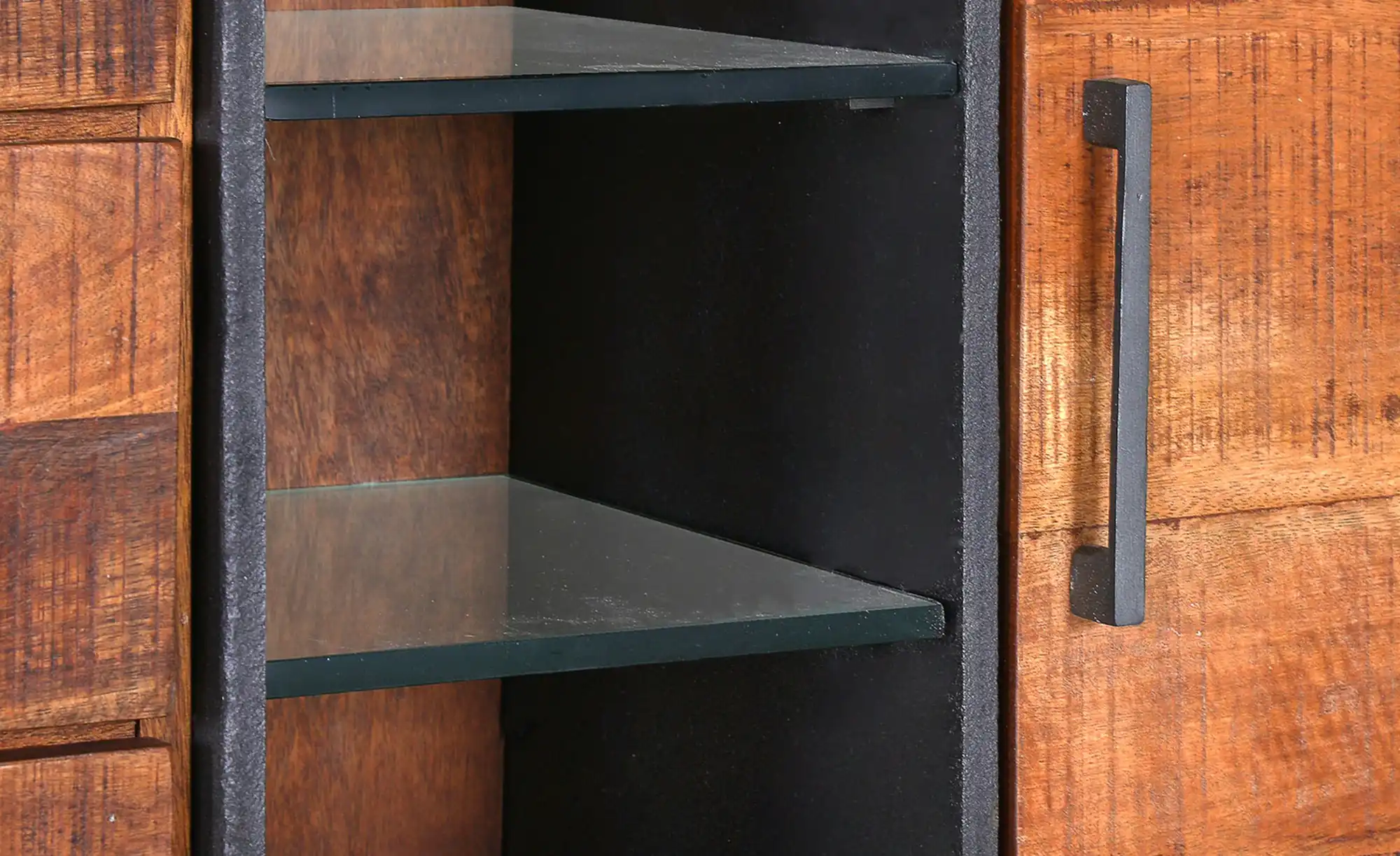 Woodford Sideboard Bernada