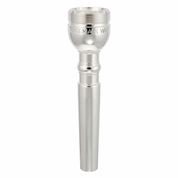 Breslmair Bottom Part for Trumpet E46-G