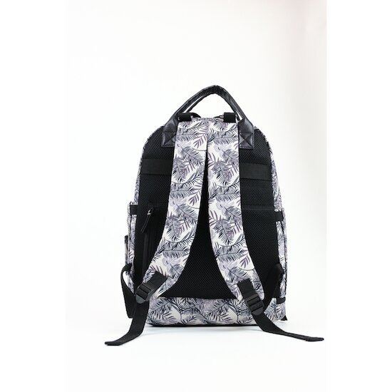 Sac à dos à langer Backpack   Floride        de               Baby On Board
