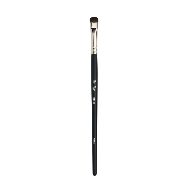 Ben Nye - FDB8 - Medium Smudge Brush